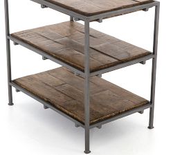 Barton Nightstand