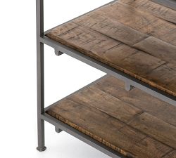 Barton Nightstand