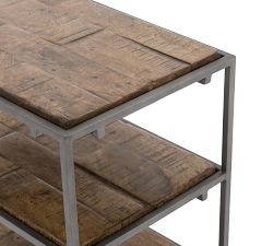 Barton Nightstand