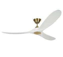 52&quot; Rayanne Indoor/Outdoor Ceiling Fan