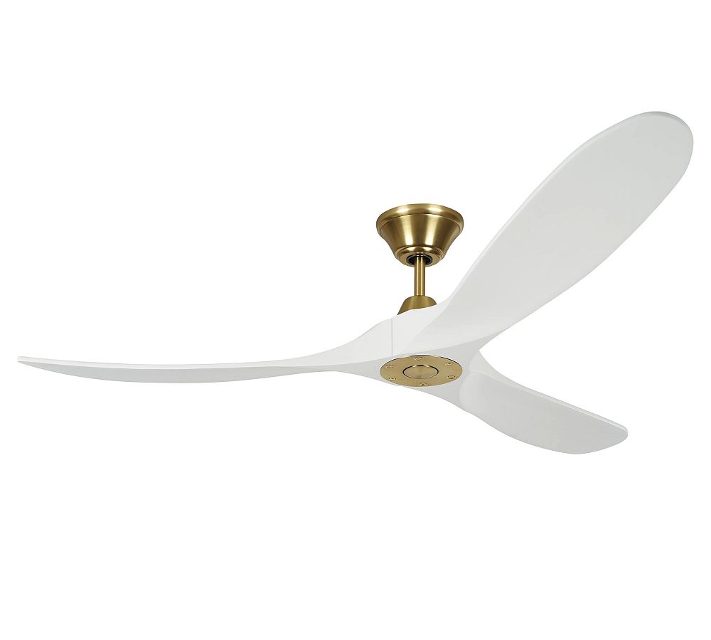 52&quot; Rayanne Indoor/Outdoor Ceiling Fan