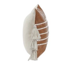 Howe Lumbar Pillow
