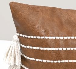 Howe Lumbar Pillow
