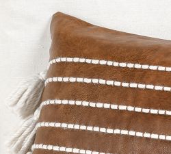 Howe Lumbar Pillow