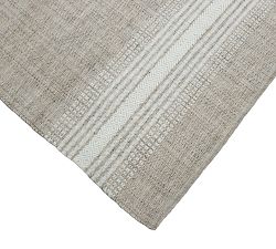 Alina Handwoven Rug