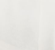 Essential Linen Cotton Bed Skirt