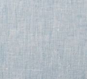 Chambray