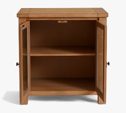 Benchwright Floor Storage Cabinet