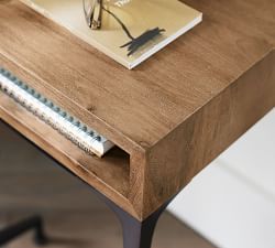 Cayden Writing Desk