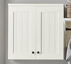 Aubrey Cabinet
