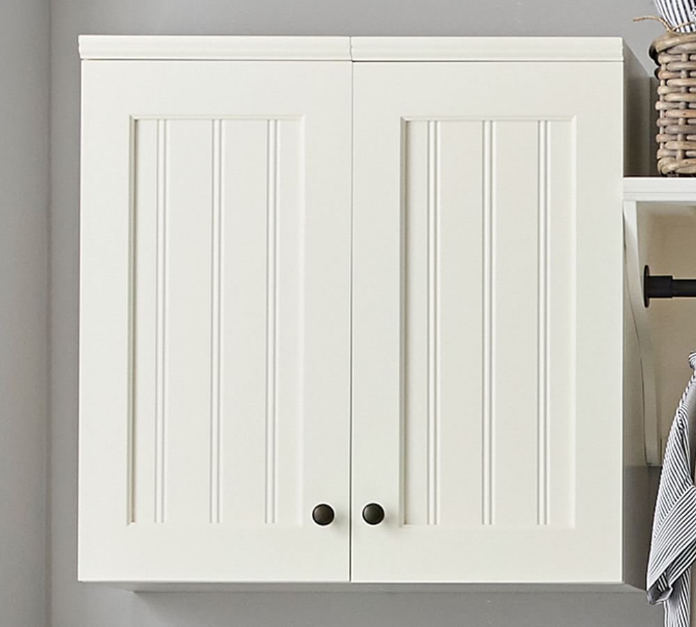 Aubrey Cabinet