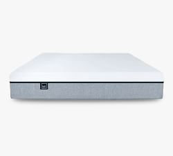 Lull Original Mattress (10&quot;h)