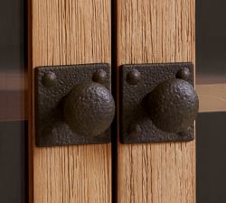 Benchwright Floor Storage Cabinet