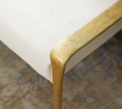 Bodhi Bench (47.5&quot;)