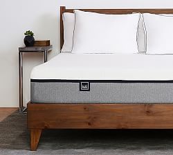 Lull Original Mattress (10&quot;h)