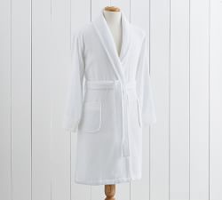 Hydrocotton Robes
