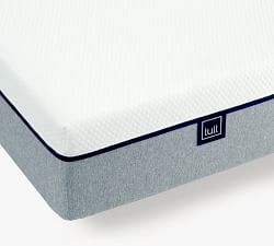 Lull Original Mattress (10&quot;h)