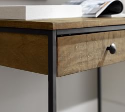 Sanford Writing Desk