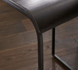 Fallon Stacking Stool