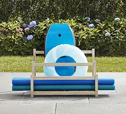 Indio Pool Float Storage (36&quot;)
