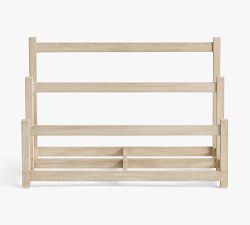 Indio Pool Float Storage (36&quot;)