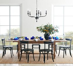 Lucas Dining Chair