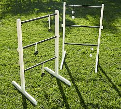 Outdoor Ladder Toss