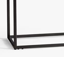 Malcolm Grand Console Table (84&quot;)