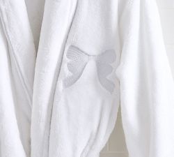 Monique Lhuillier Hope Robe