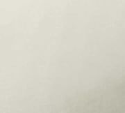 Essential Linen Cotton Bed Skirt