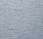 Open Box: Belgian Flax Linen Hand Stitched Quilt