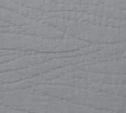 Open Box: Belgian Flax Linen Hand Stitched Quilt