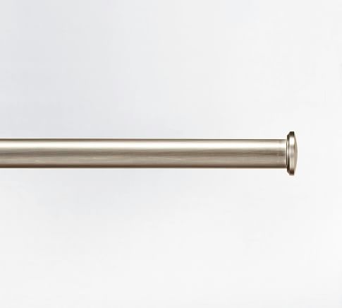 Endcap Finial, Set of 2