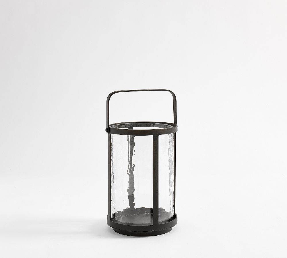 Clark Lantern Collection Mini