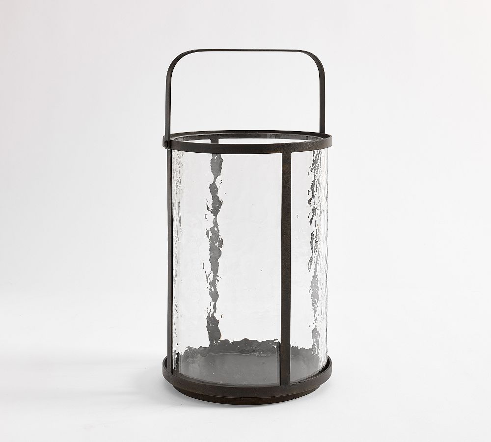 Clark Lantern Collection Small