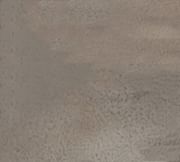 Caleb Handcrafted Metal Outdoor Lantern