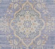 Carina Synthetic Rug