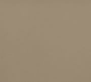 Benchwright Pool Table