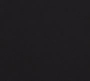 Benchwright Pool Table