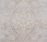 Carina Synthetic Rug