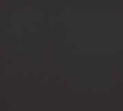 Benchwright Pool Table