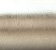 Classic Towel Warmer