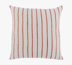 Amiee Handwoven Pillow Cover