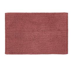 PB Classic Organic Loop Mat - Cassis
