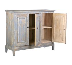 Amador Storage Cabinet
