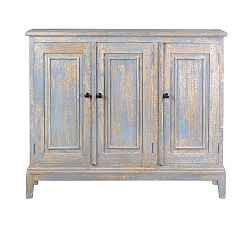 Amador Storage Cabinet