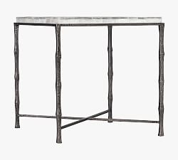 Anders Rectangular End Table (24.5&quot;)