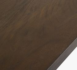 Madera Dining Bench