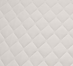 Beautyrest&#174; Heated Mattress Pad