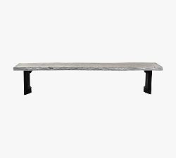 Colette Dining Bench
